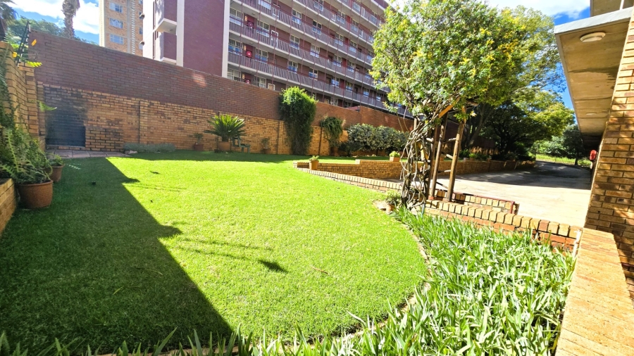 3 Bedroom Property for Sale in Wonderboom South Gauteng