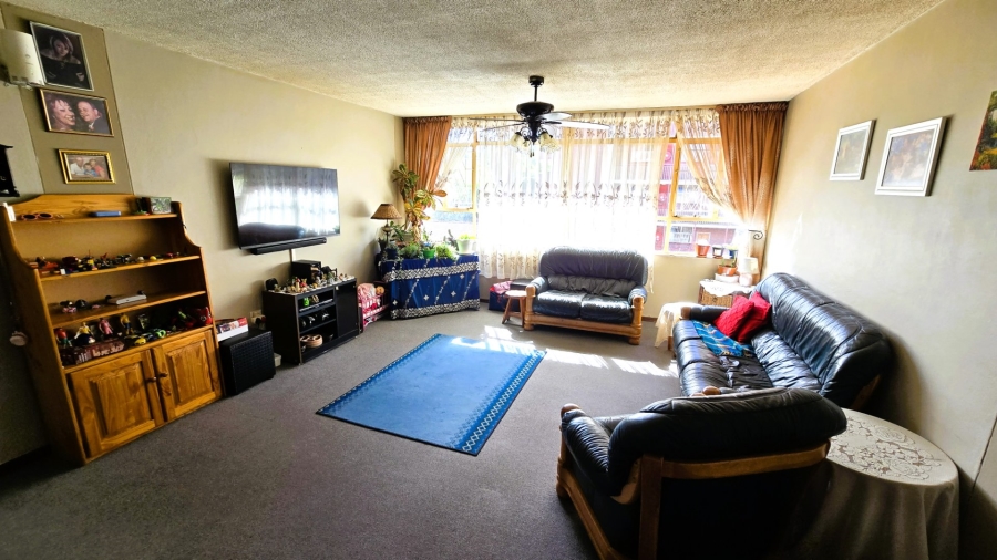 3 Bedroom Property for Sale in Wonderboom South Gauteng