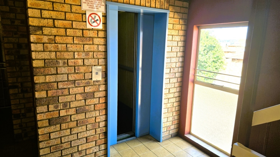 3 Bedroom Property for Sale in Wonderboom South Gauteng
