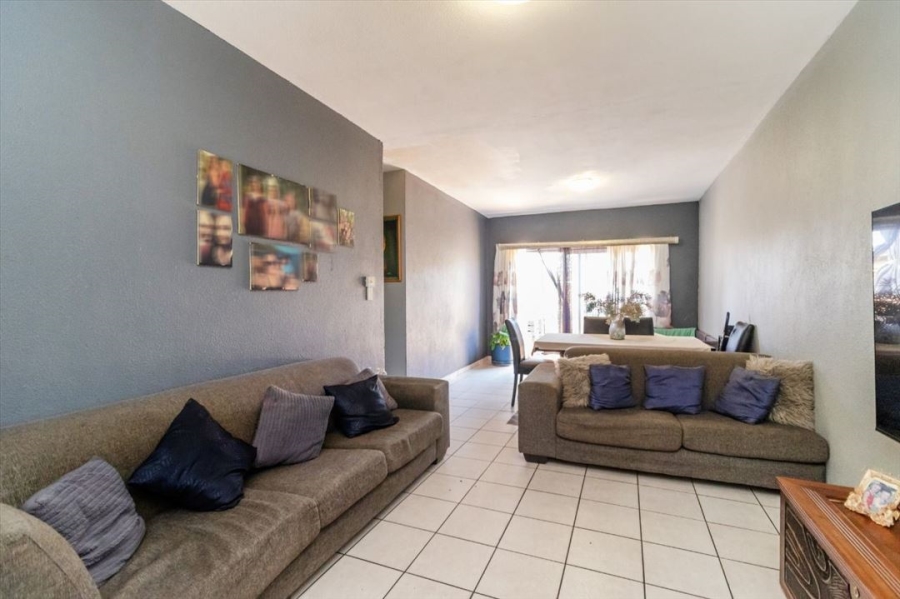 1 Bedroom Property for Sale in Kempton Park Central Gauteng