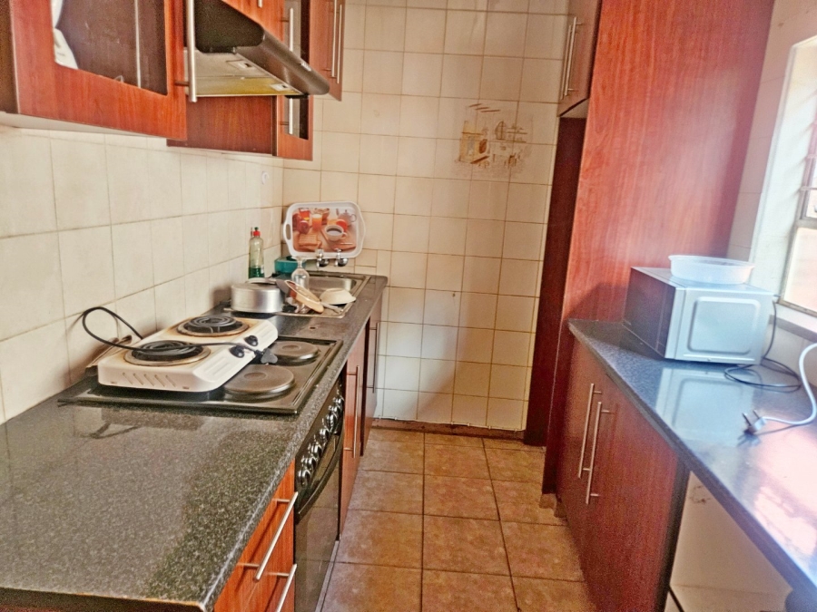 2 Bedroom Property for Sale in Kempton Park Central Gauteng