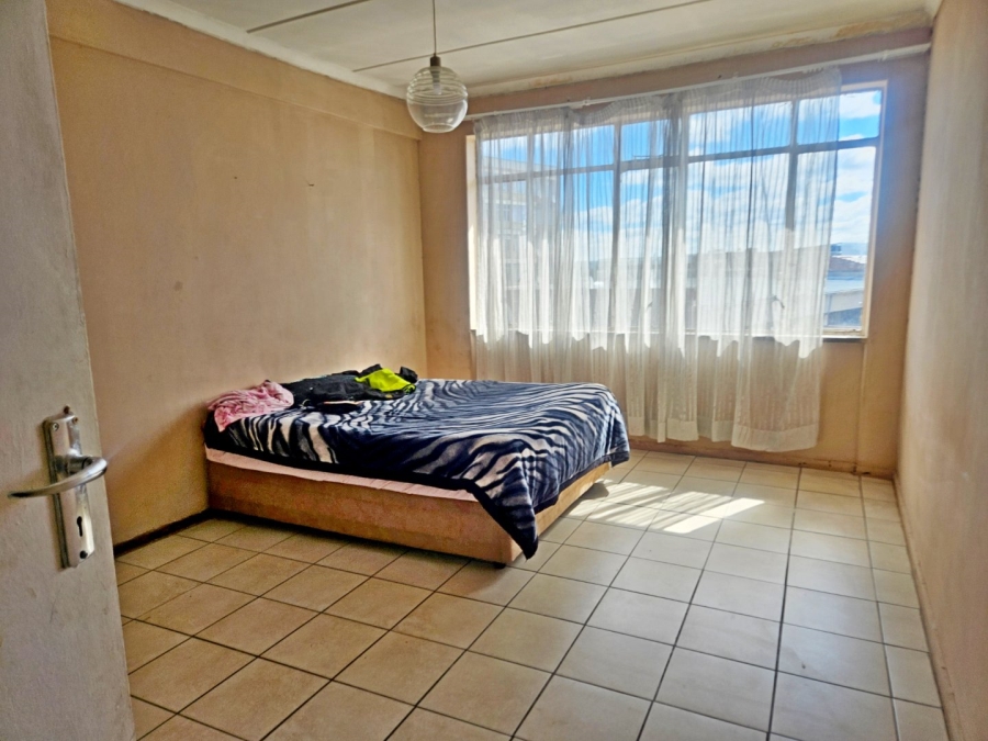 2 Bedroom Property for Sale in Kempton Park Central Gauteng