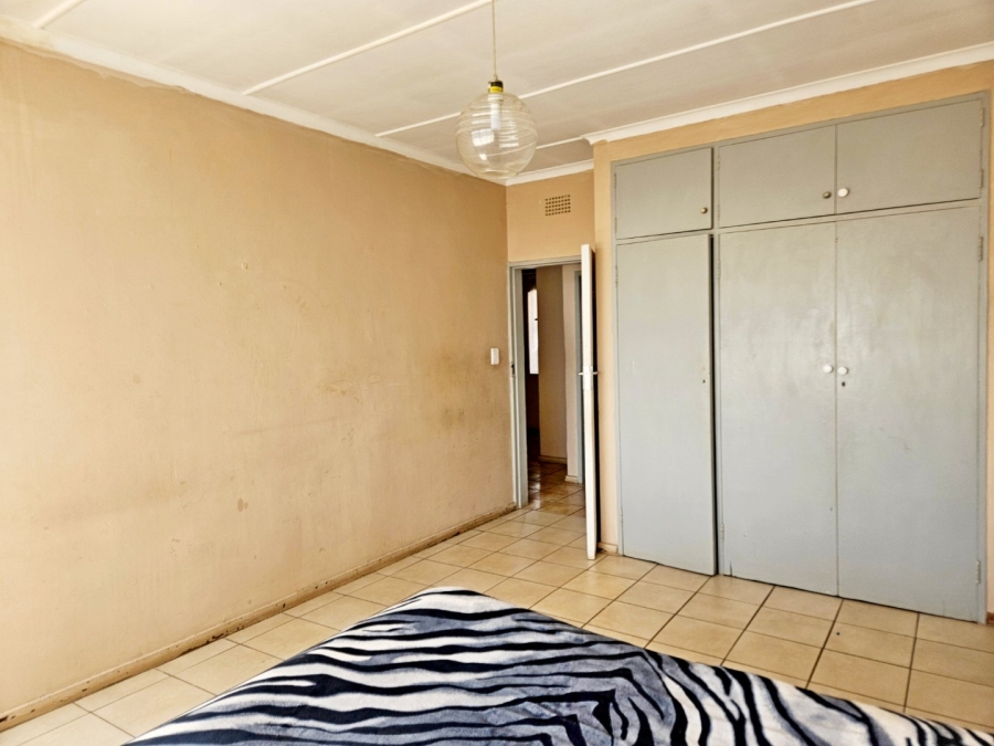 2 Bedroom Property for Sale in Kempton Park Central Gauteng