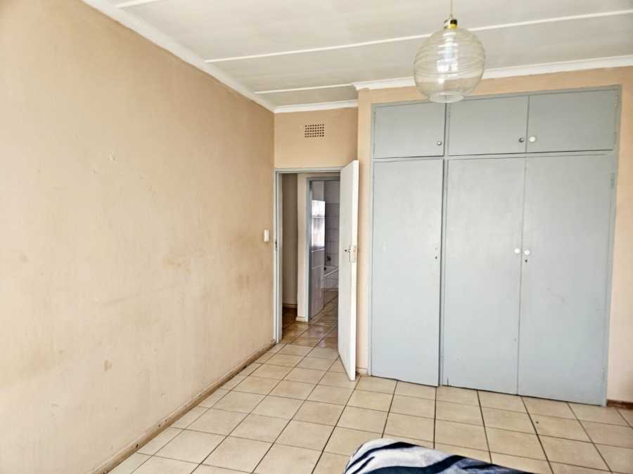 2 Bedroom Property for Sale in Kempton Park Central Gauteng