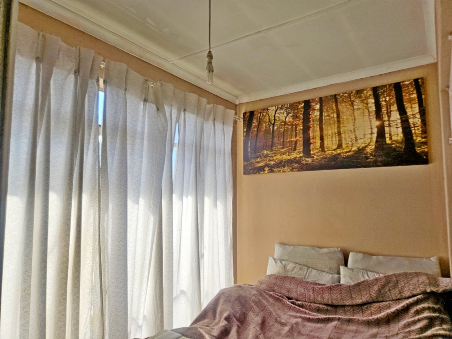 2 Bedroom Property for Sale in Kempton Park Central Gauteng
