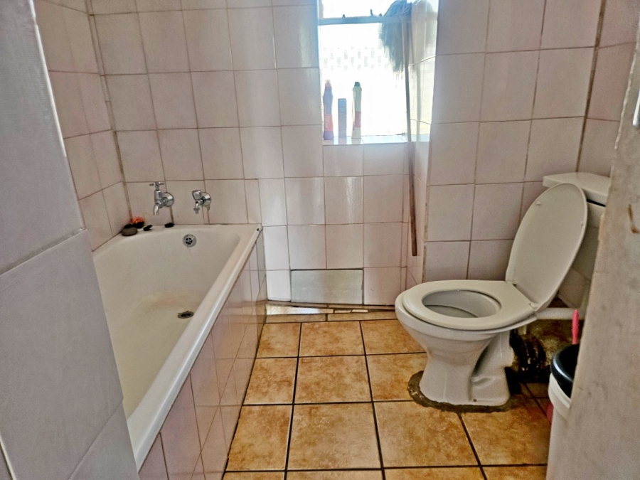 2 Bedroom Property for Sale in Kempton Park Central Gauteng