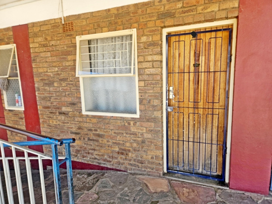 2 Bedroom Property for Sale in Kempton Park Central Gauteng