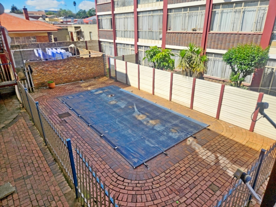 2 Bedroom Property for Sale in Kempton Park Central Gauteng
