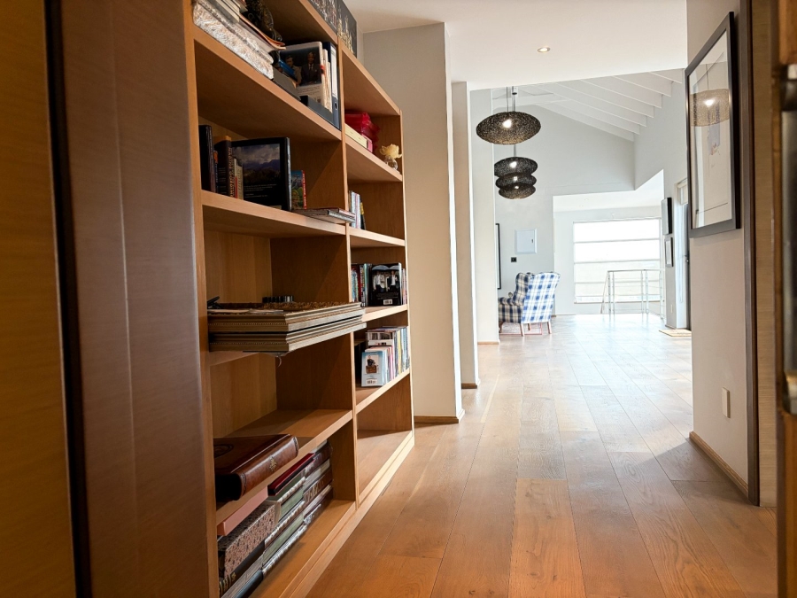 4 Bedroom Property for Sale in Serengeti Lifestyle Estate Gauteng