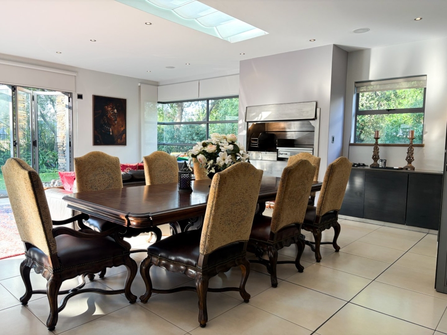 4 Bedroom Property for Sale in Serengeti Lifestyle Estate Gauteng
