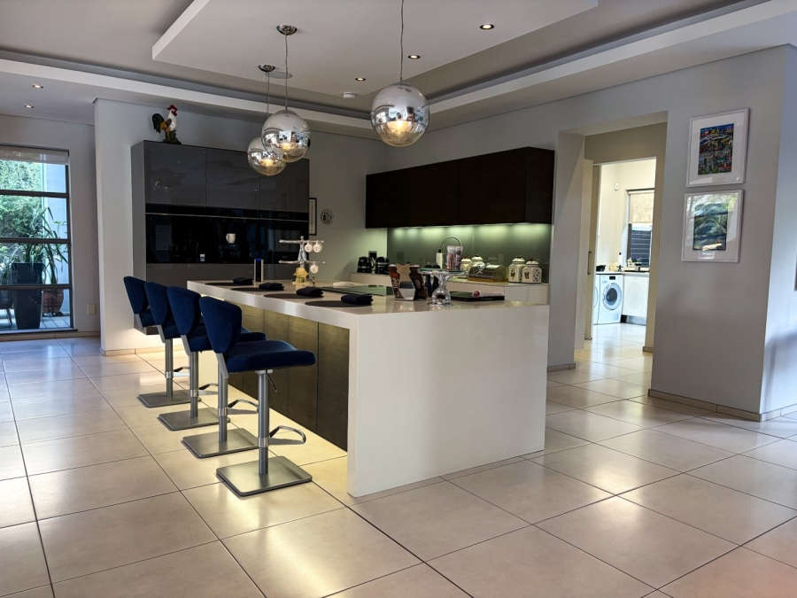 4 Bedroom Property for Sale in Serengeti Lifestyle Estate Gauteng