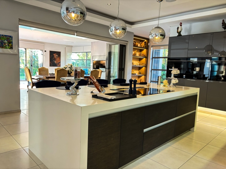4 Bedroom Property for Sale in Serengeti Lifestyle Estate Gauteng
