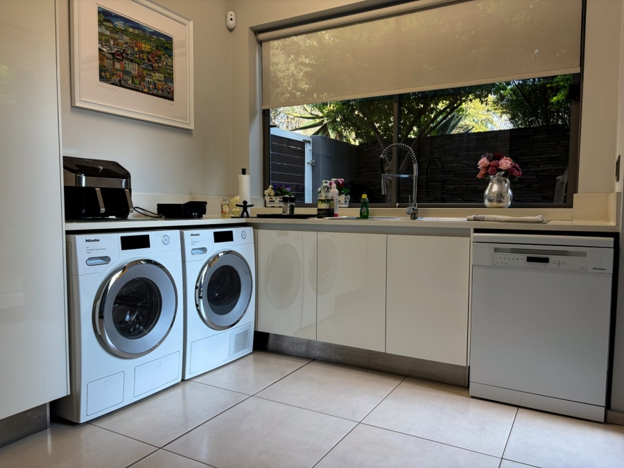 4 Bedroom Property for Sale in Serengeti Lifestyle Estate Gauteng