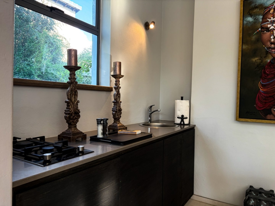 4 Bedroom Property for Sale in Serengeti Lifestyle Estate Gauteng