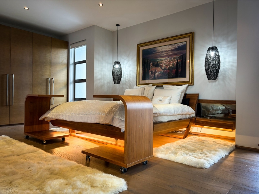 4 Bedroom Property for Sale in Serengeti Lifestyle Estate Gauteng