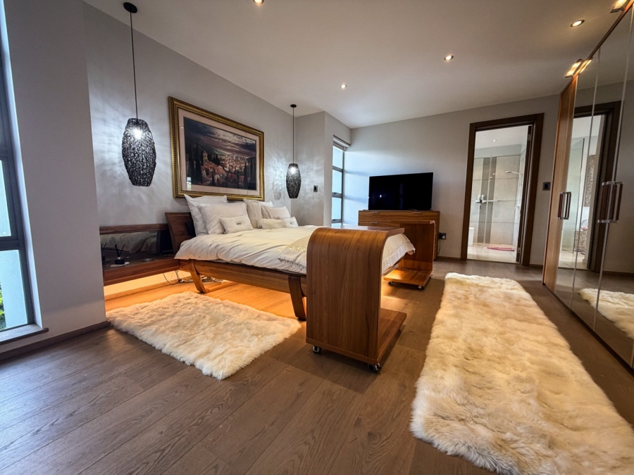 4 Bedroom Property for Sale in Serengeti Lifestyle Estate Gauteng