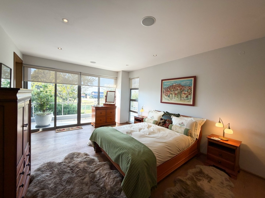 4 Bedroom Property for Sale in Serengeti Lifestyle Estate Gauteng