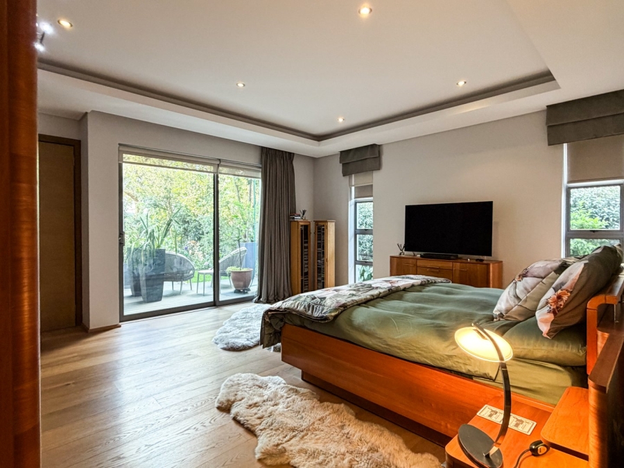 4 Bedroom Property for Sale in Serengeti Lifestyle Estate Gauteng