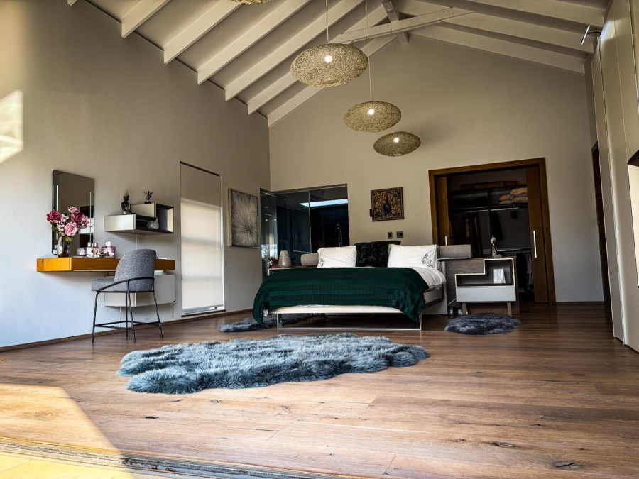 4 Bedroom Property for Sale in Serengeti Lifestyle Estate Gauteng