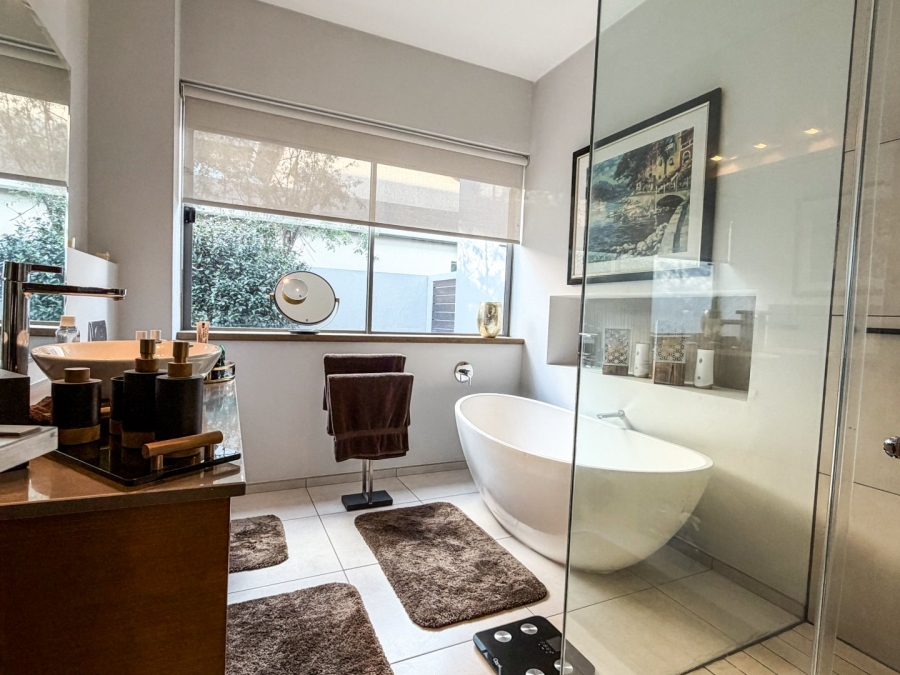 4 Bedroom Property for Sale in Serengeti Lifestyle Estate Gauteng