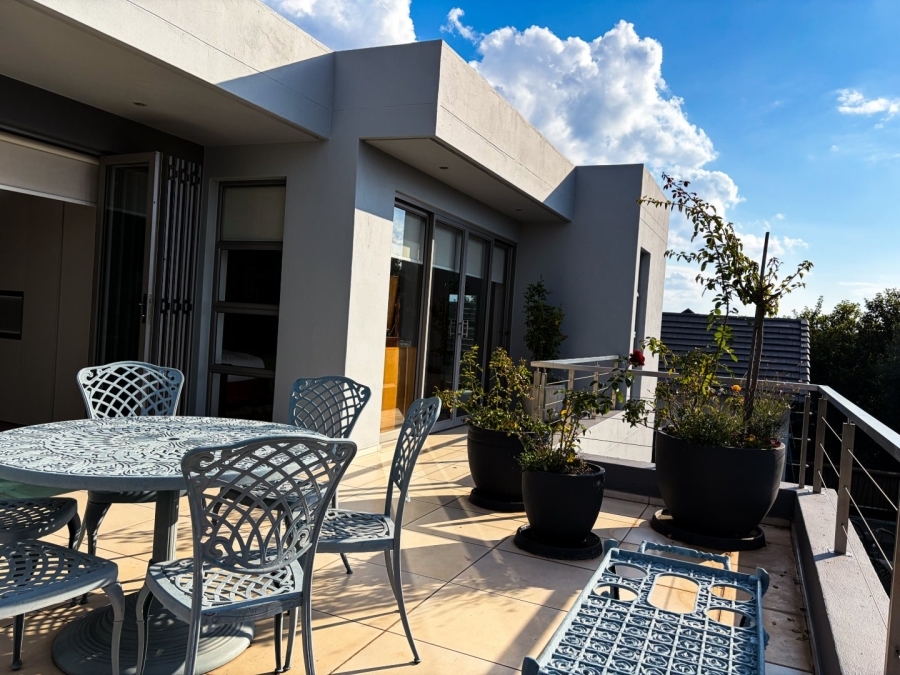 4 Bedroom Property for Sale in Serengeti Lifestyle Estate Gauteng