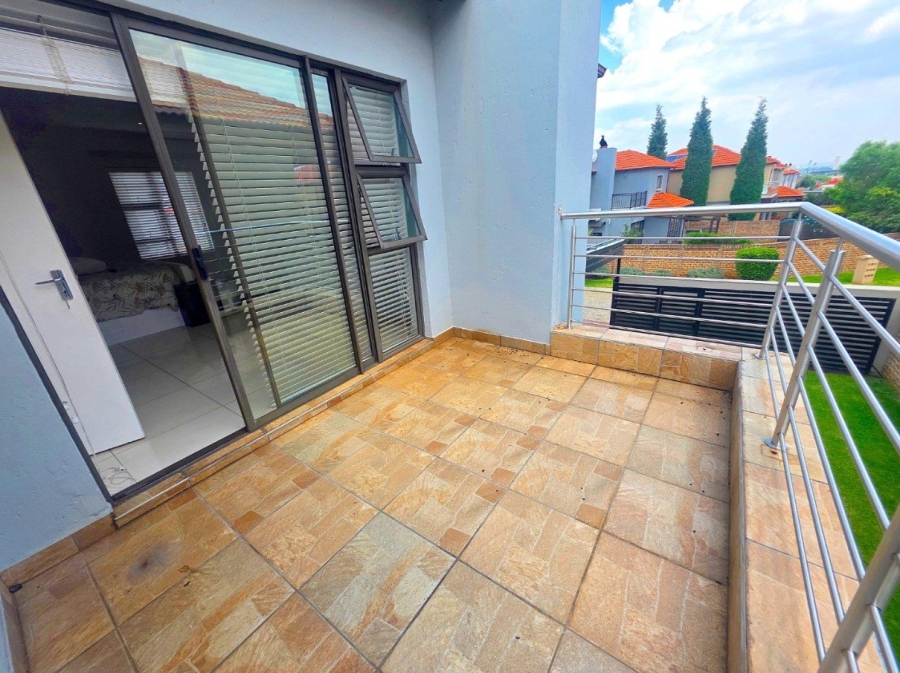 3 Bedroom Property for Sale in Parkrand Gauteng