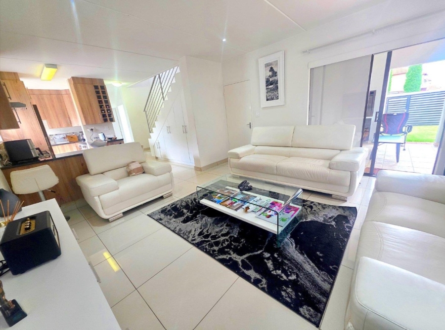 3 Bedroom Property for Sale in Parkrand Gauteng
