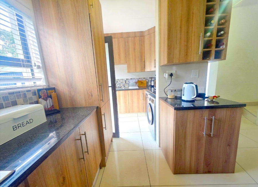 3 Bedroom Property for Sale in Parkrand Gauteng
