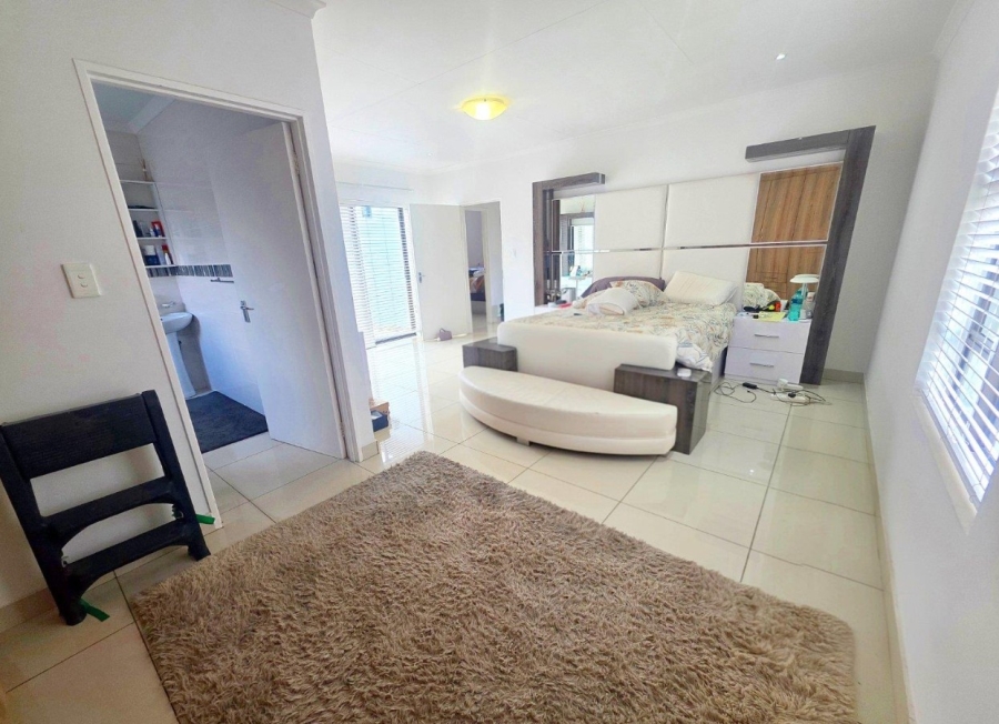 3 Bedroom Property for Sale in Parkrand Gauteng