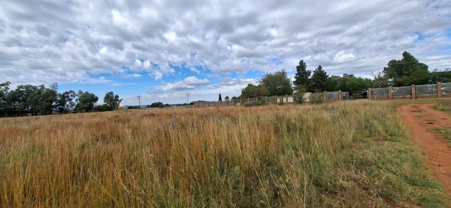 Commercial Property for Sale in Highbury Gauteng