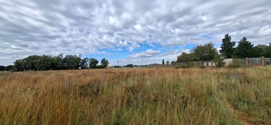 Commercial Property for Sale in Highbury Gauteng