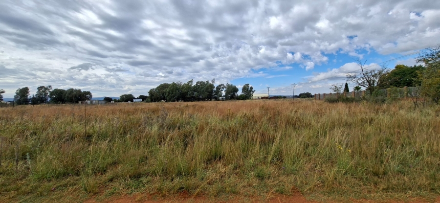 Commercial Property for Sale in Highbury Gauteng