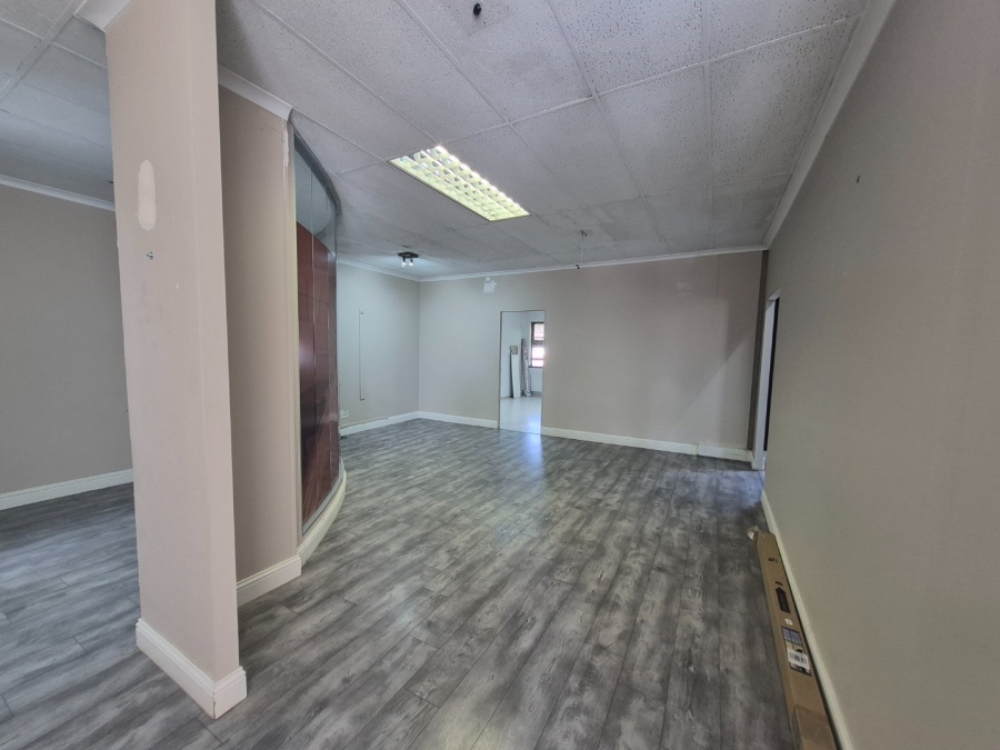 To Let Commercial Property for Rent in Bryanston Gauteng