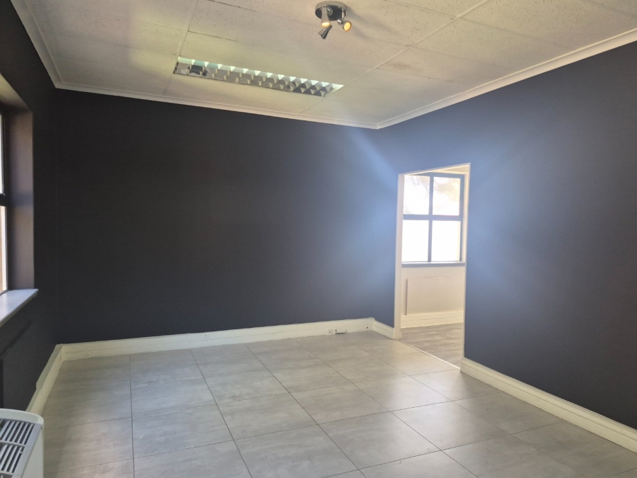 To Let Commercial Property for Rent in Bryanston Gauteng