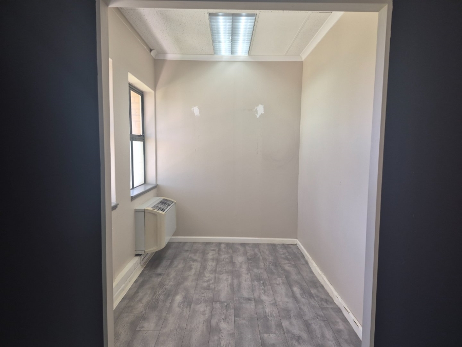 To Let Commercial Property for Rent in Bryanston Gauteng