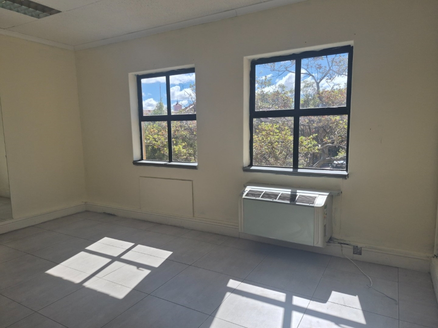 To Let Commercial Property for Rent in Bryanston Gauteng