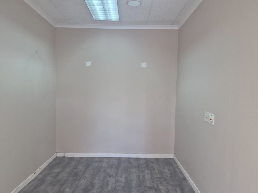 To Let Commercial Property for Rent in Bryanston Gauteng