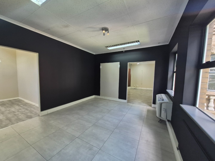 To Let Commercial Property for Rent in Bryanston Gauteng