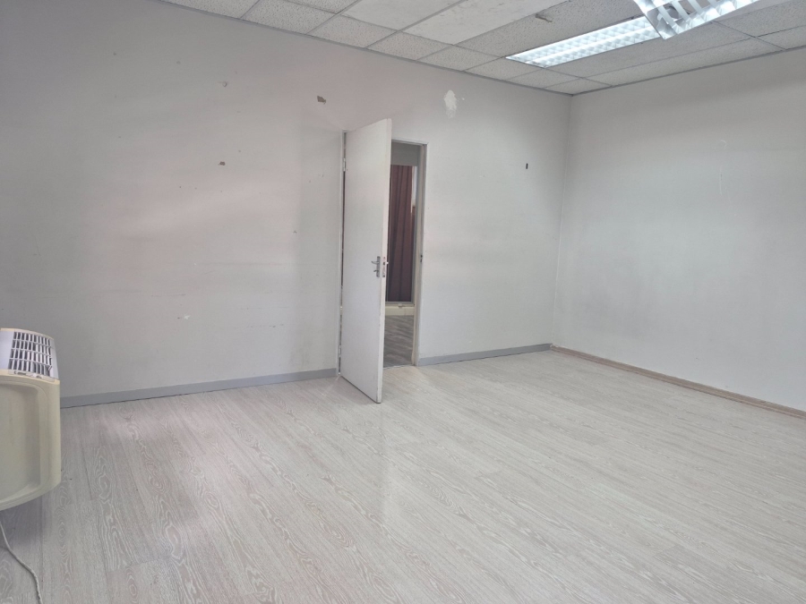 To Let Commercial Property for Rent in Bryanston Gauteng