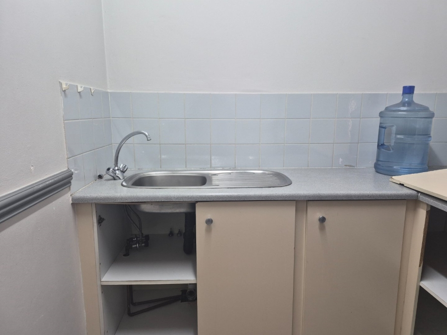 To Let Commercial Property for Rent in Bryanston Gauteng