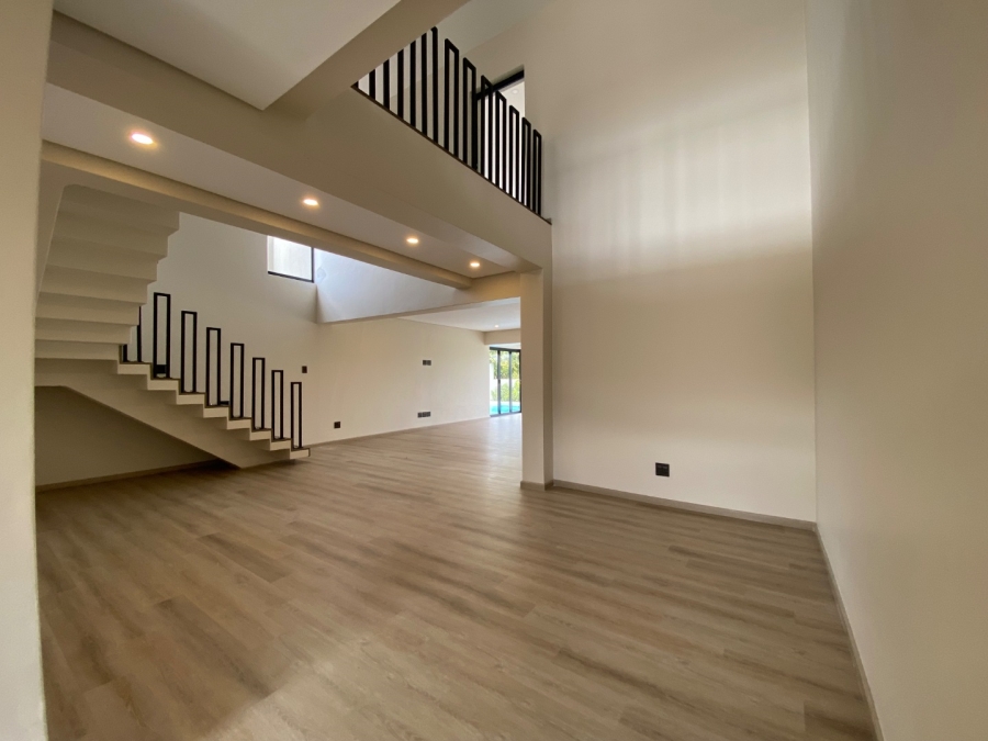 5 Bedroom Property for Sale in Emfuleni Golf Estate Gauteng