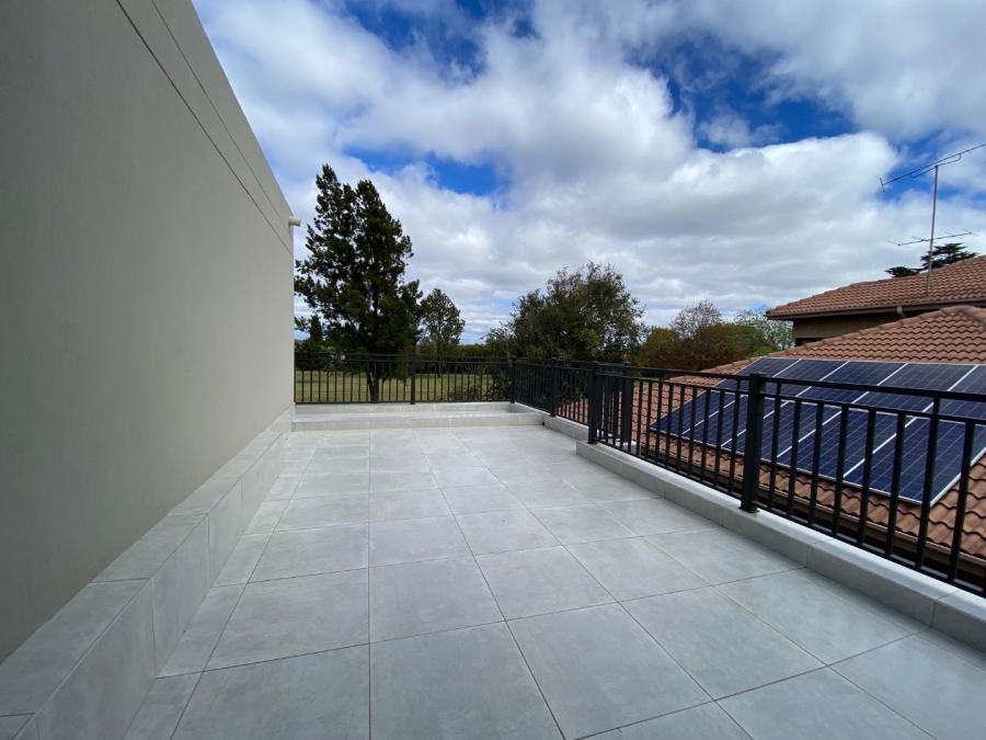 5 Bedroom Property for Sale in Emfuleni Golf Estate Gauteng