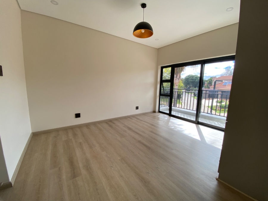 5 Bedroom Property for Sale in Emfuleni Golf Estate Gauteng