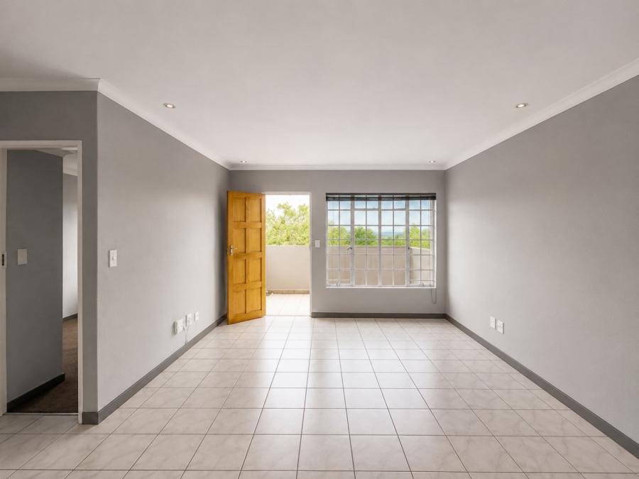 2 Bedroom Property for Sale in Eden Glen Gauteng