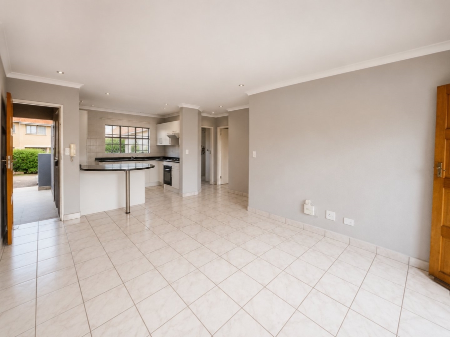 2 Bedroom Property for Sale in Eden Glen Gauteng