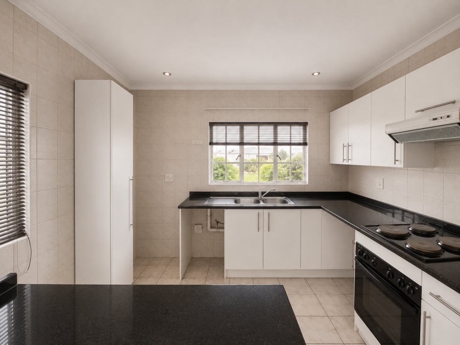 2 Bedroom Property for Sale in Eden Glen Gauteng
