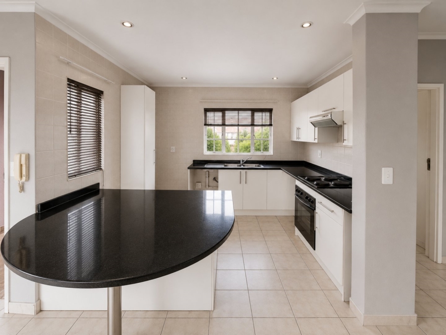 2 Bedroom Property for Sale in Eden Glen Gauteng