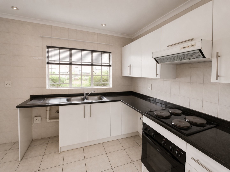 2 Bedroom Property for Sale in Eden Glen Gauteng