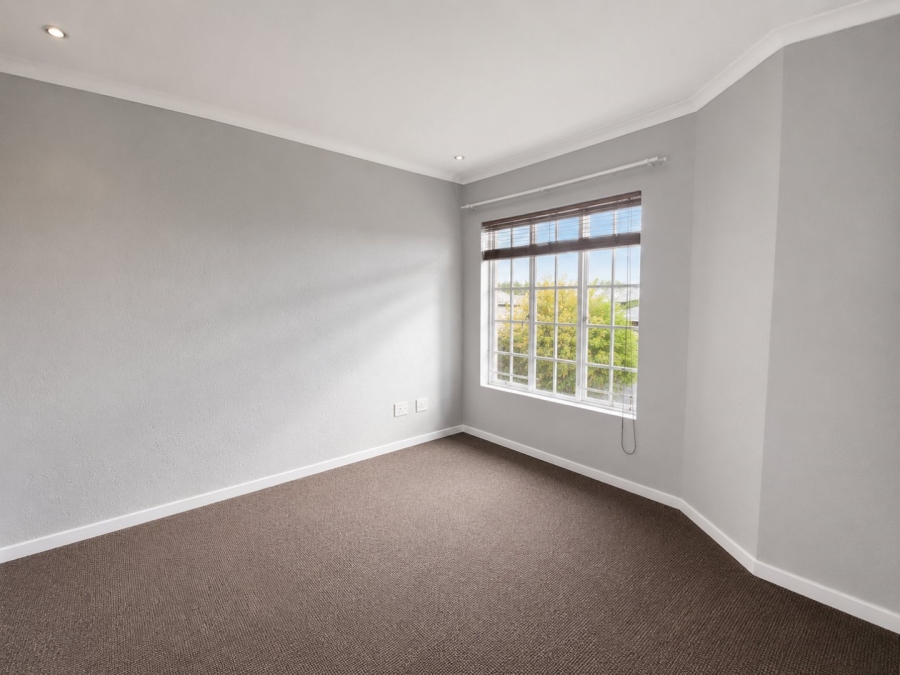 2 Bedroom Property for Sale in Eden Glen Gauteng