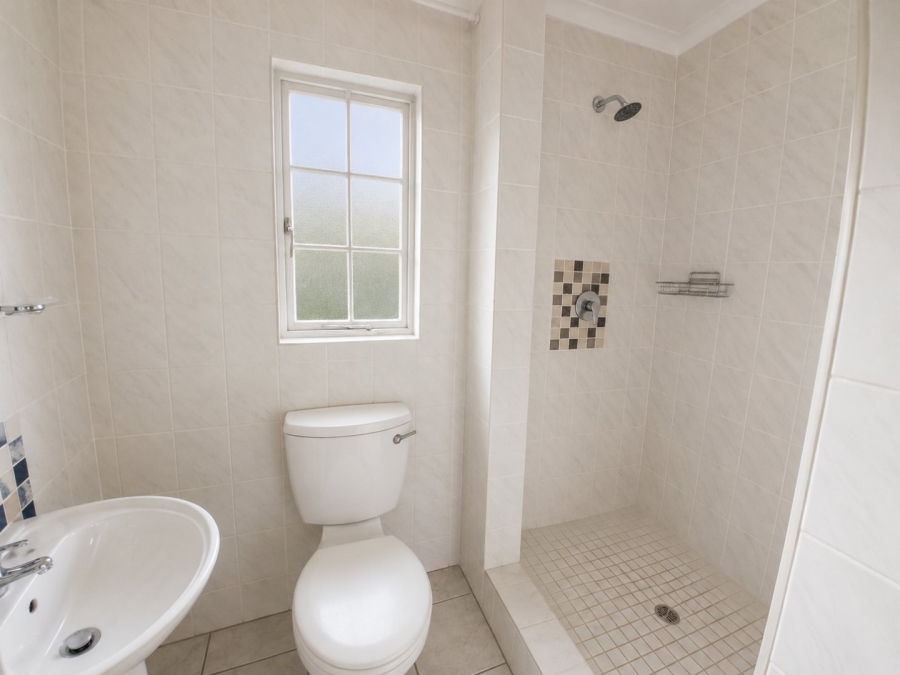 2 Bedroom Property for Sale in Eden Glen Gauteng
